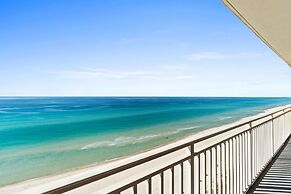 Splash Beach Resort by Panhandle Getaways
