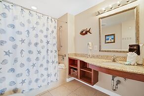 Splash Beach Resort by Panhandle Getaways