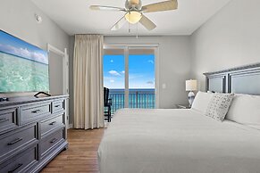 Splash Beach Resort by Panhandle Getaways