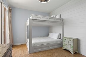 Splash Beach Resort by Panhandle Getaways