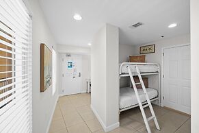 Splash Beach Resort by Panhandle Getaways