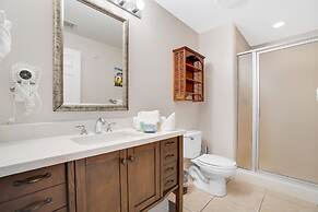 Splash Beach Resort by Panhandle Getaways