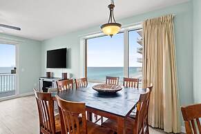 Splash Beach Resort by Panhandle Getaways