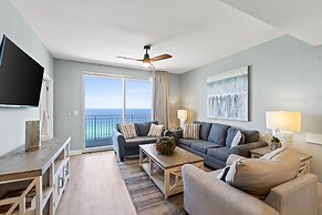 Splash Beach Resort by Panhandle Getaways