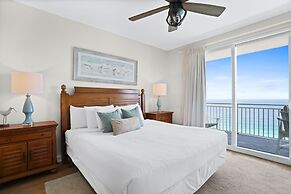 Splash Beach Resort by Panhandle Getaways