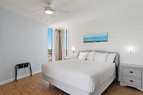 Splash Beach Resort by Panhandle Getaways