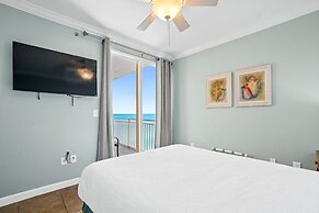 Splash Beach Resort by Panhandle Getaways