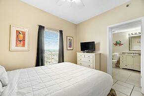 Splash Beach Resort by Panhandle Getaways