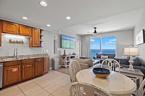 Splash Beach Resort by Panhandle Getaways