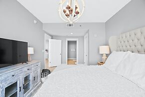 Splash Beach Resort by Panhandle Getaways