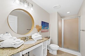 Splash Beach Resort by Panhandle Getaways