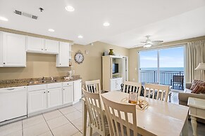 Splash Beach Resort by Panhandle Getaways