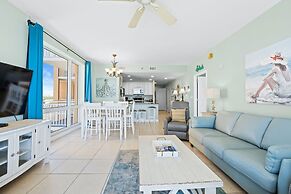 Splash Beach Resort by Panhandle Getaways