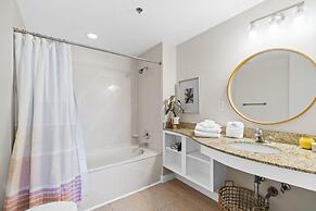 Splash Beach Resort by Panhandle Getaways