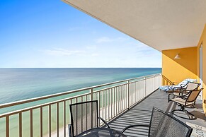 Splash Beach Resort by Panhandle Getaways