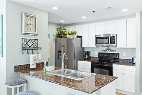 Splash Beach Resort by Panhandle Getaways