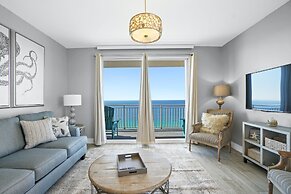 Splash Beach Resort by Panhandle Getaways