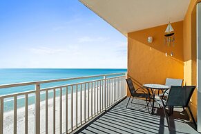 Splash Beach Resort by Panhandle Getaways