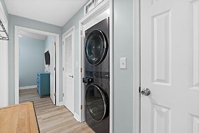 Splash Beach Resort by Panhandle Getaways