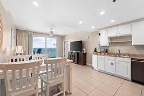Splash Beach Resort by Panhandle Getaways