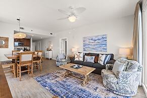 Splash Beach Resort by Panhandle Getaways