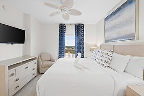 Splash Beach Resort by Panhandle Getaways