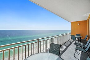 Splash Beach Resort by Panhandle Getaways