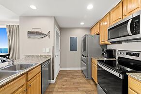 Splash Beach Resort by Panhandle Getaways