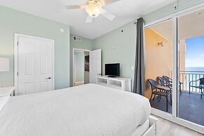 Splash Beach Resort by Panhandle Getaways