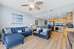 Splash Beach Resort by Panhandle Getaways