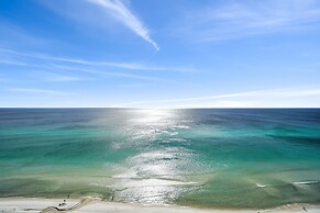 Splash Beach Resort by Panhandle Getaways