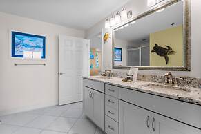 Splash Beach Resort by Panhandle Getaways