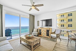 Splash Beach Resort by Panhandle Getaways