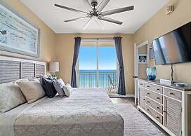 Splash Beach Resort by Panhandle Getaways