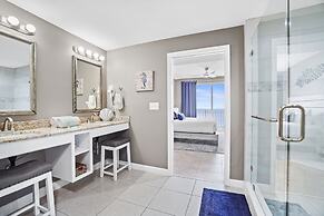 Splash Beach Resort by Panhandle Getaways