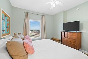 Splash Beach Resort by Panhandle Getaways