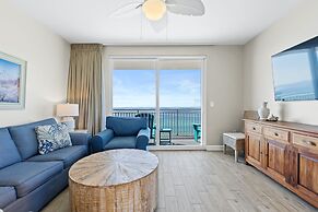 Splash Beach Resort by Panhandle Getaways