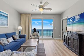 Splash Beach Resort by Panhandle Getaways
