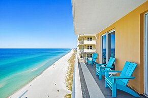 Splash Beach Resort by Panhandle Getaways