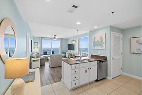 Splash Beach Resort by Panhandle Getaways