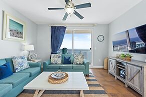 Splash Beach Resort by Panhandle Getaways