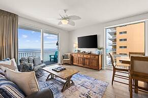 Splash Beach Resort by Panhandle Getaways