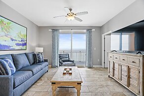 Splash Beach Resort by Panhandle Getaways