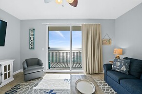 Splash Beach Resort by Panhandle Getaways