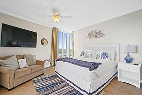 Splash Beach Resort by Panhandle Getaways