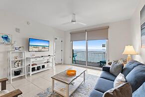 Splash Beach Resort by Panhandle Getaways