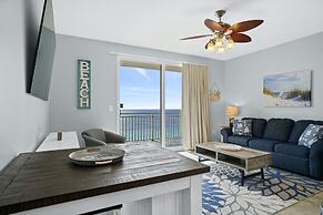 Splash Beach Resort by Panhandle Getaways