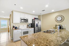 Splash Beach Resort by Panhandle Getaways