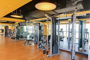 Splash Beach Resort by Panhandle Getaways