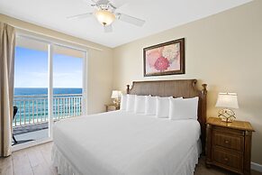 Splash Beach Resort by Panhandle Getaways